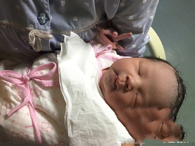 ��ϲ��Ůʿ��Ը������' /></a></div>
<div class=